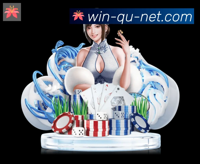 扫码下载 App
